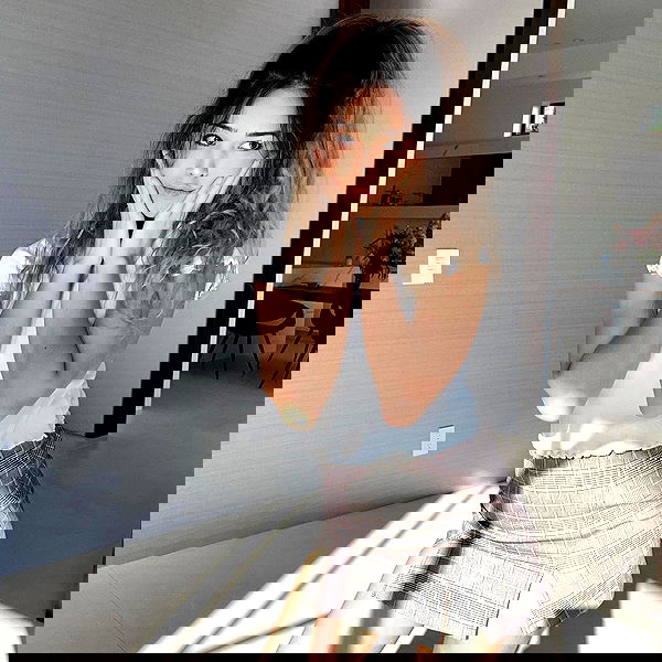 valkyrae valkyrae archive image