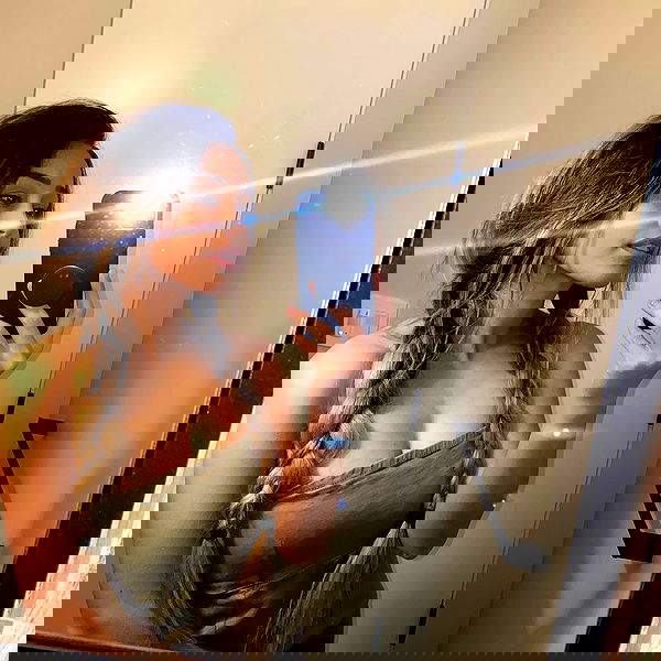 valkyrae valkyrae archive image