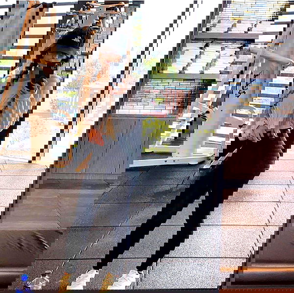 valkyrae valkyrae archive image