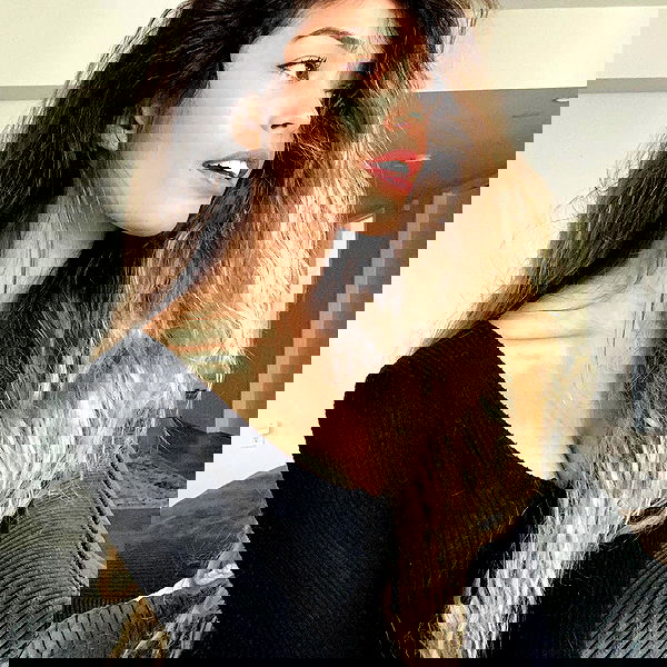 valkyrae valkyrae archive image