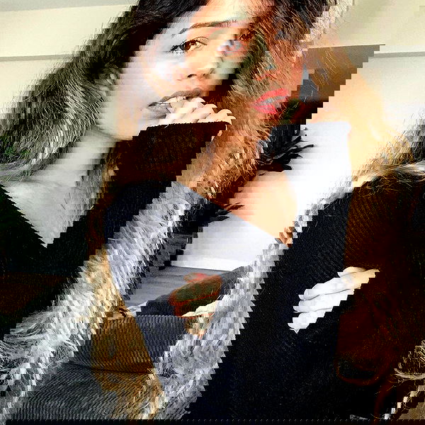 valkyrae valkyrae archive image