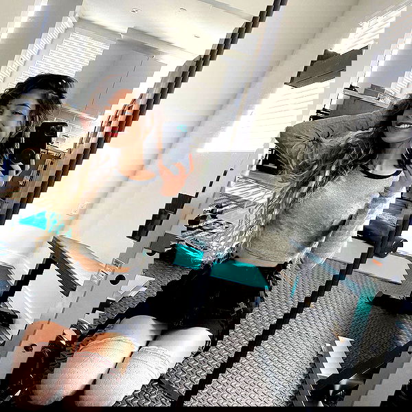 valkyrae valkyrae archive image