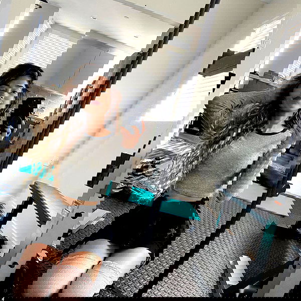 valkyrae valkyrae archive image