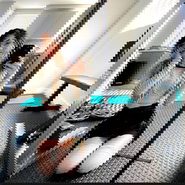 valkyrae valkyrae archive image