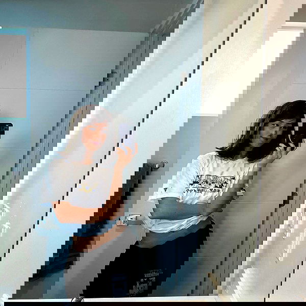 valkyrae valkyrae archive image