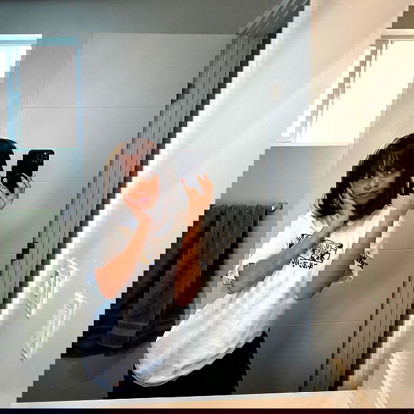 valkyrae valkyrae archive image