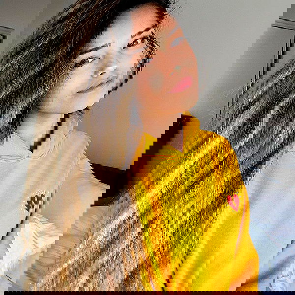 valkyrae valkyrae archive image