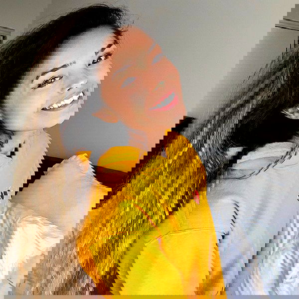 valkyrae valkyrae archive image