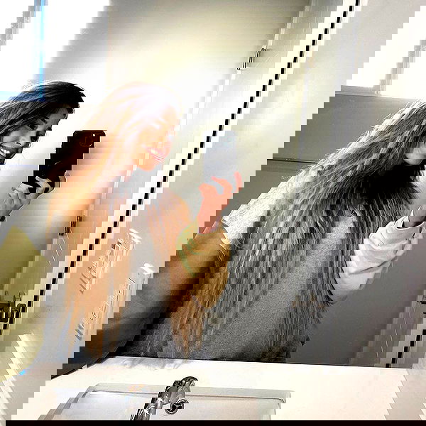 valkyrae valkyrae archive image