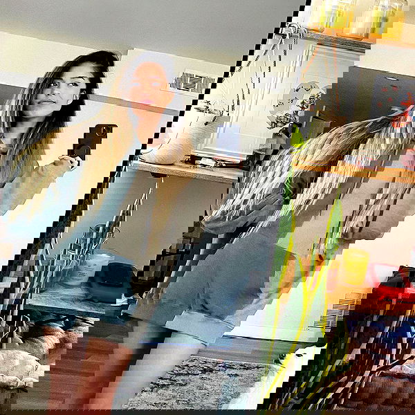 valkyrae valkyrae archive image