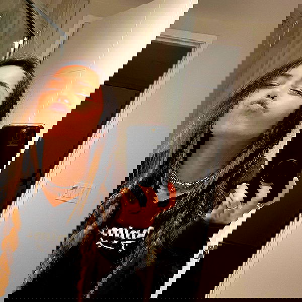 valkyrae valkyrae archive image