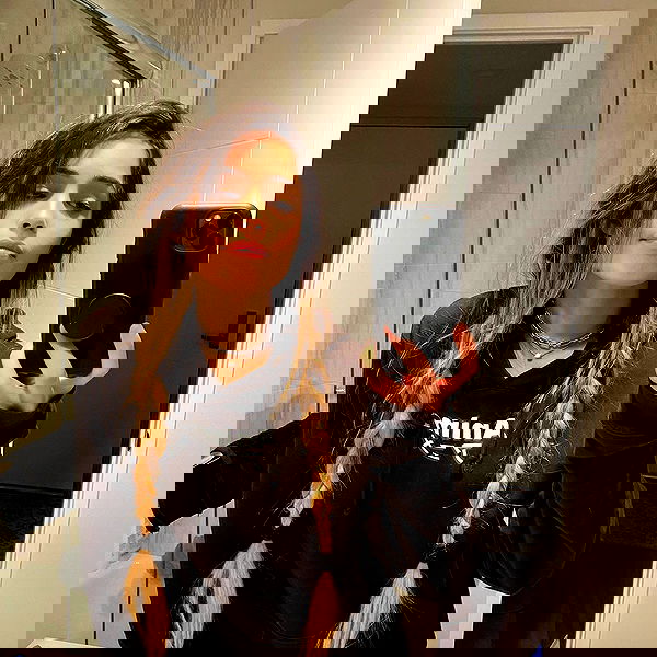 valkyrae valkyrae archive image