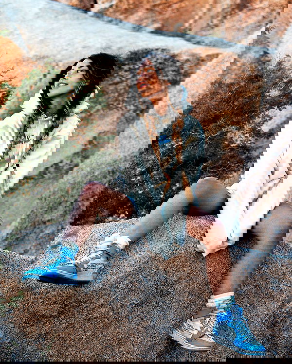 valkyrae valkyrae archive image