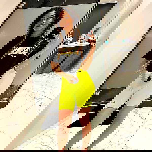 valkyrae valkyrae archive image