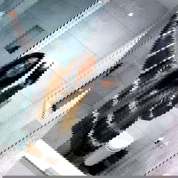 valkyrae valkyrae archive image