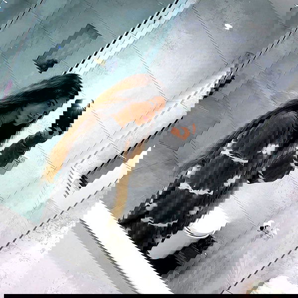 valkyrae valkyrae archive image