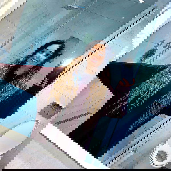 valkyrae valkyrae archive image