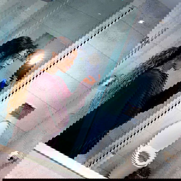 valkyrae valkyrae archive image