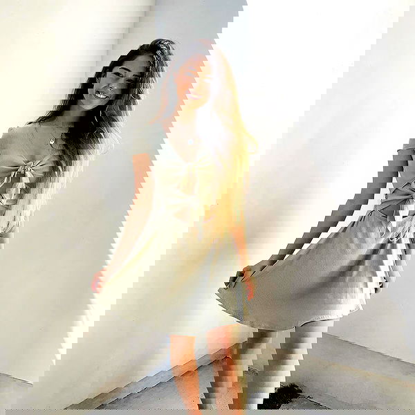 valkyrae valkyrae archive image