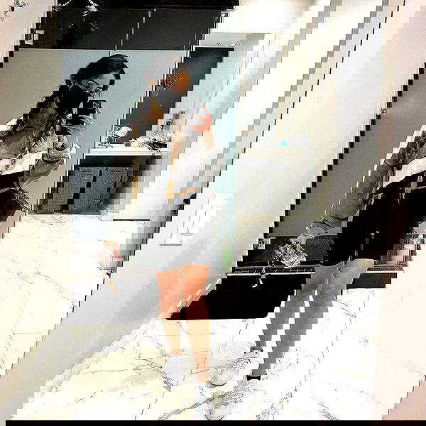 valkyrae valkyrae archive image