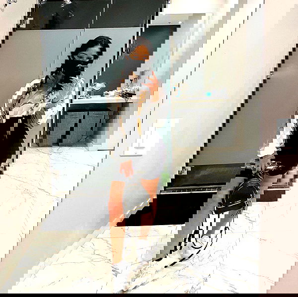 valkyrae valkyrae archive image