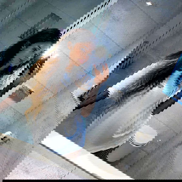 valkyrae valkyrae archive image