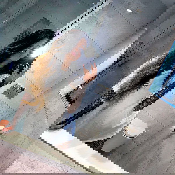 valkyrae valkyrae archive image