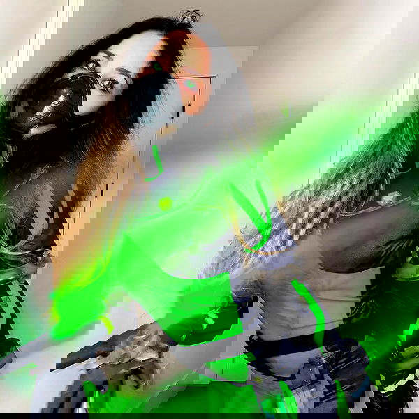 valkyrae valkyrae archive image