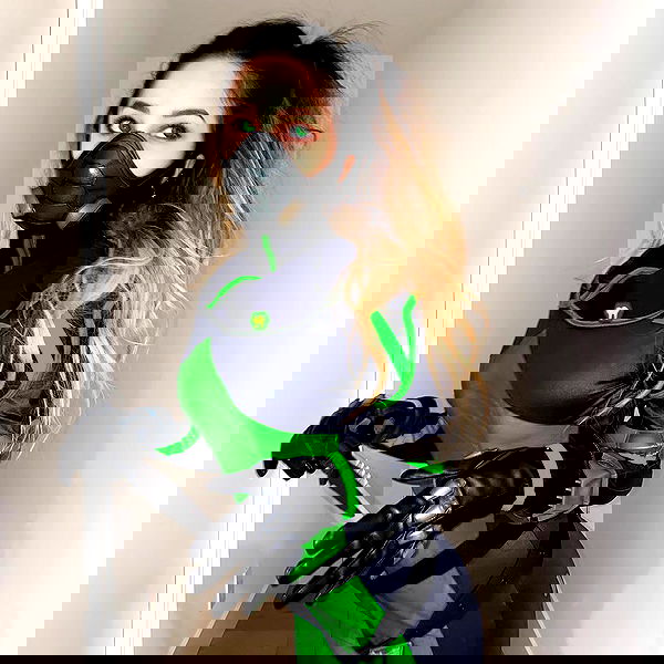 valkyrae valkyrae archive image