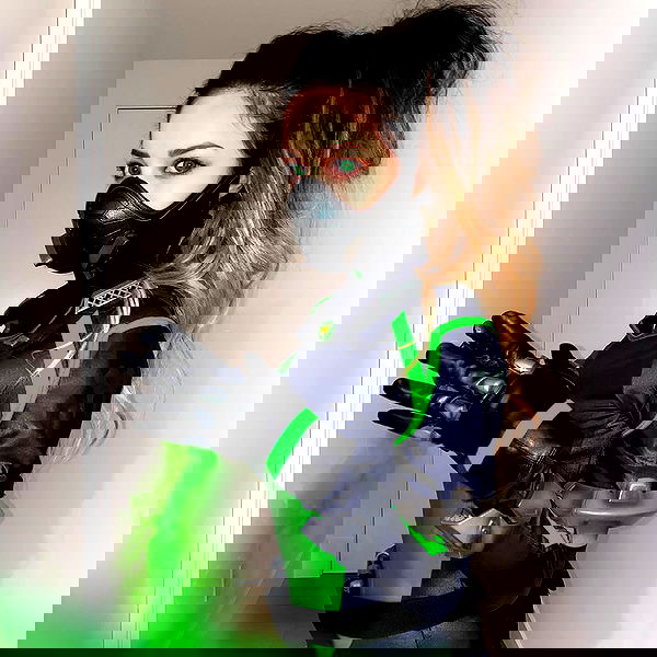 valkyrae valkyrae archive image