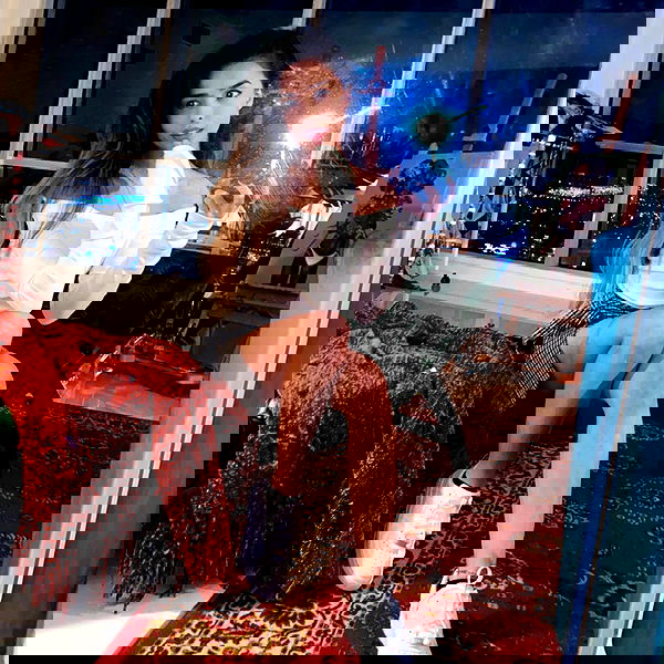 valkyrae valkyrae archive image