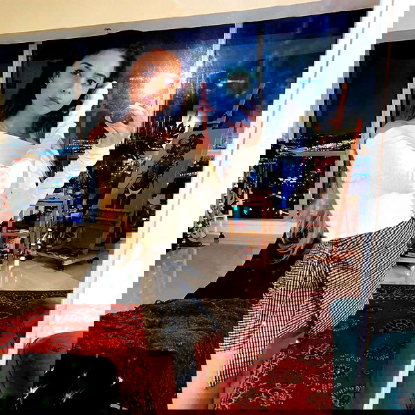 valkyrae valkyrae archive image