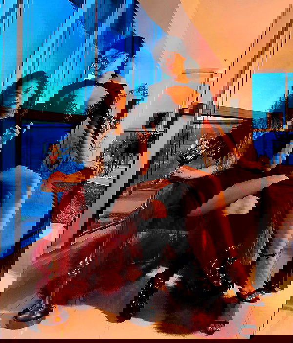 valkyrae valkyrae archive image