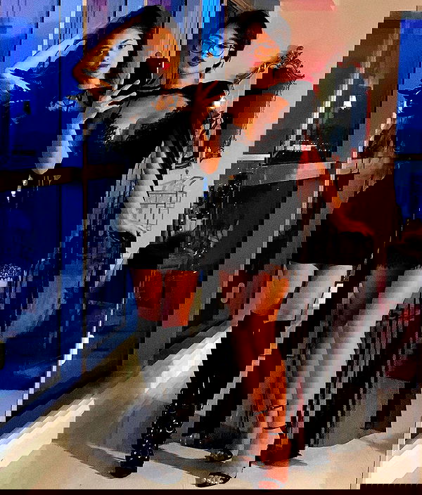 valkyrae valkyrae archive image