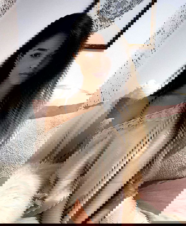 valkyrae valkyrae archive image