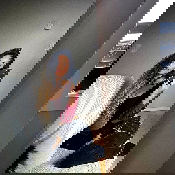 valkyrae valkyrae archive image