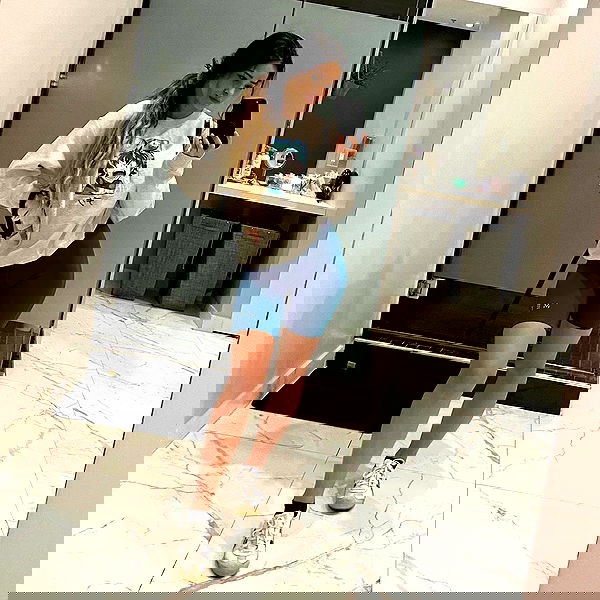 valkyrae valkyrae archive image