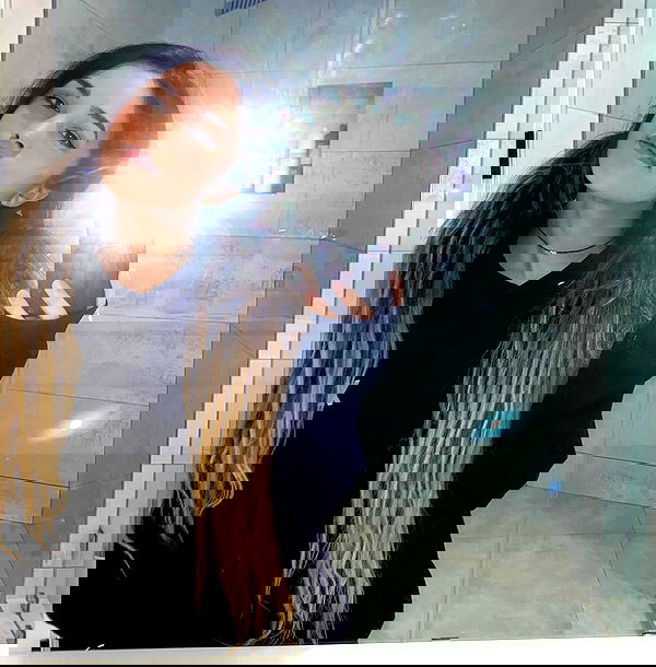 valkyrae valkyrae archive image