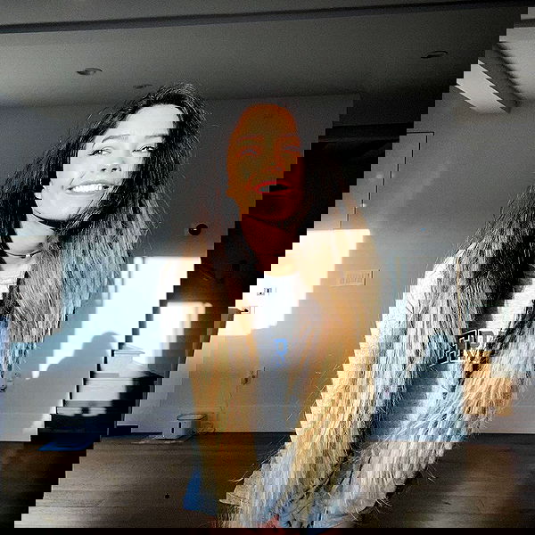 valkyrae valkyrae archive image