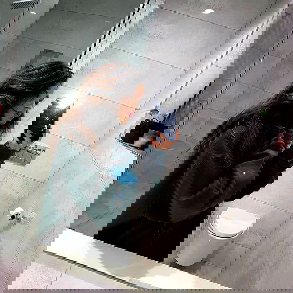 valkyrae valkyrae archive image