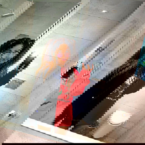 valkyrae valkyrae archive image