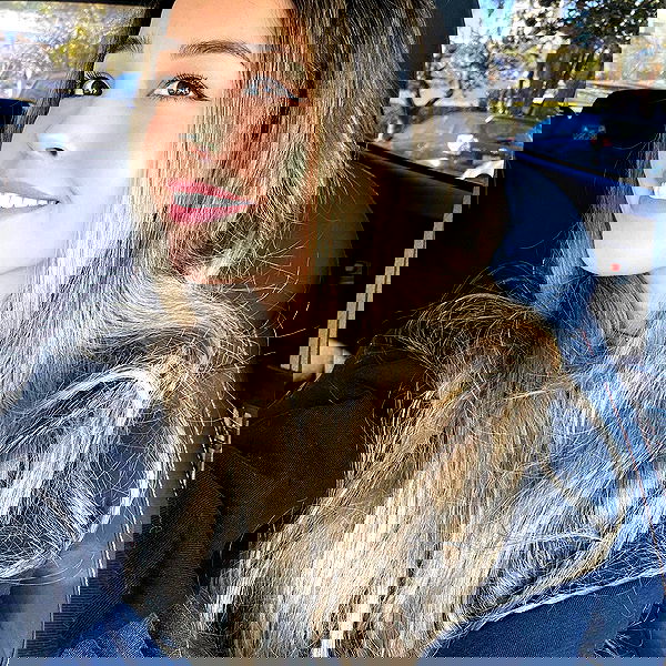 valkyrae valkyrae archive image