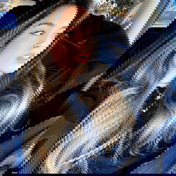 valkyrae valkyrae archive image