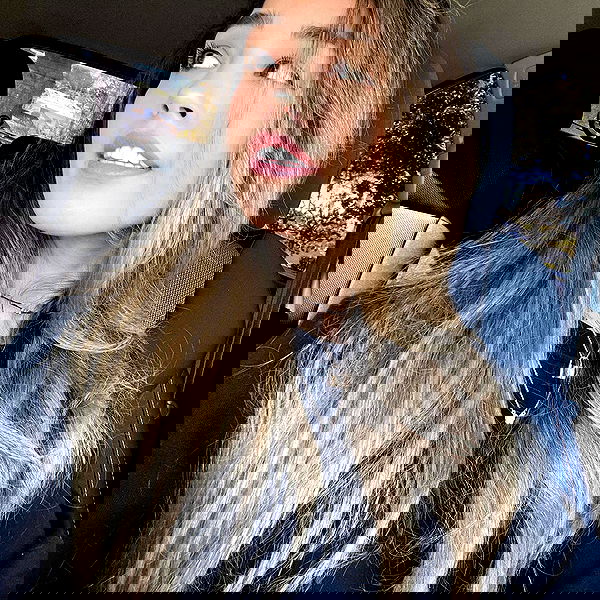 valkyrae valkyrae archive image