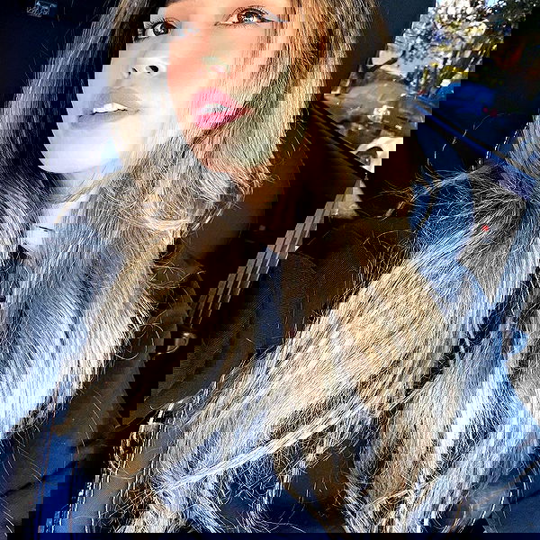 valkyrae valkyrae archive image