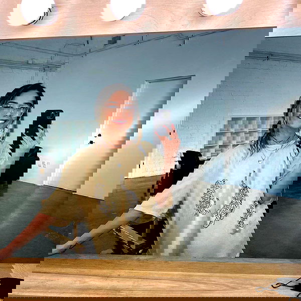 valkyrae valkyrae archive image