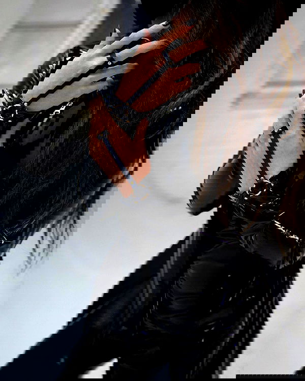 valkyrae valkyrae archive image