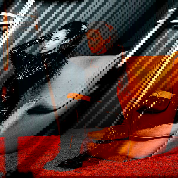 valkyrae valkyrae archive image