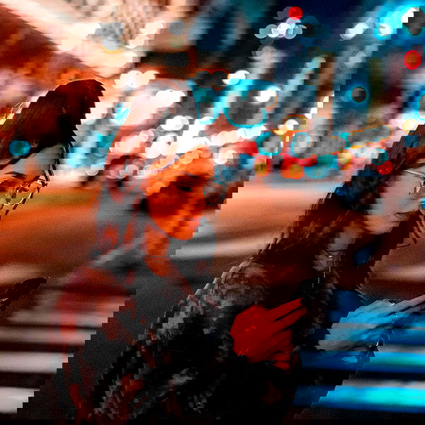 valkyrae valkyrae archive image