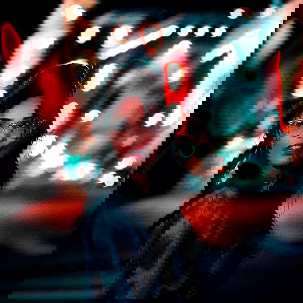 valkyrae valkyrae archive image